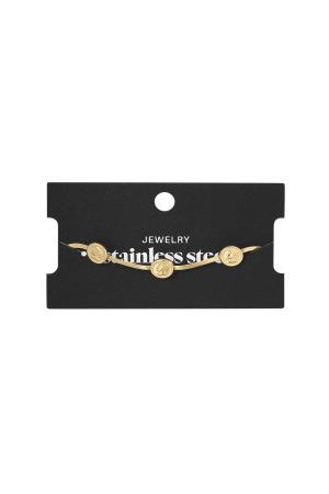 Bracelet Porte-Bonheur h5 Image3