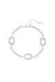 couleur argent Image2