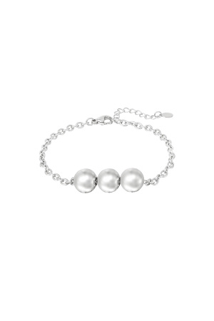 Bracelet Trois Voeux h5 
