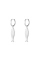 couleur argent Image2