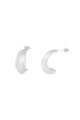 couleur argent Image2