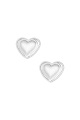 couleur argent Image2