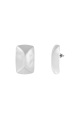 couleur argent Image2
