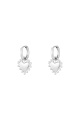 couleur argent Image2