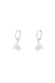 couleur argent Image2