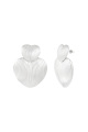 couleur argent Image2