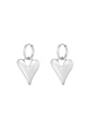 couleur argent Image2