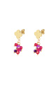 fuchsia Image4