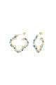 Bleu Image3