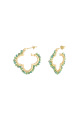 Vert Image4