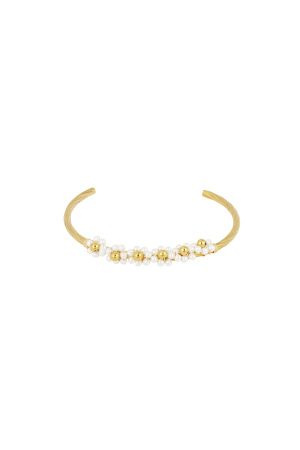 Bracelet Pétale Perfection h5 