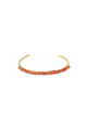 orange/Taille unique Image6