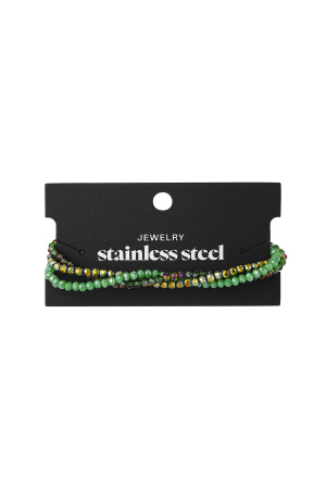 Bracelet Sweet Beads h5 Image3