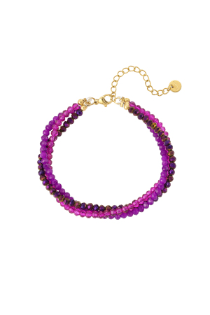 Bracelet Sweet Beads h5 