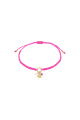 fuchsia Image2
