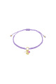 Lilas Image3