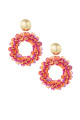 fuchsia Image3