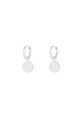 couleur argent Image2