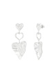 couleur argent Image2