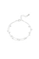 couleur argent Image2