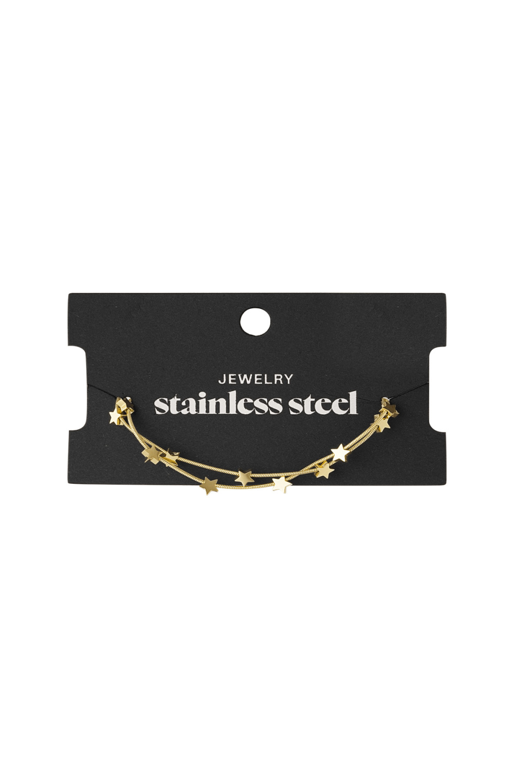 Bracelet Attrape Les Étoiles Image3