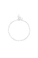 couleur argent Image2