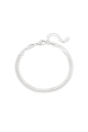 couleur argent Image2