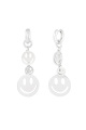 couleur argent Image2