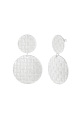 couleur argent Image2