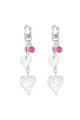 couleur argent Image2