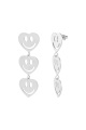 couleur argent Image2