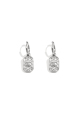 couleur argent Image2