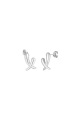 couleur argent Image2