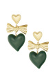 Vert Image2