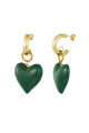 Vert Image2