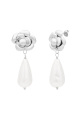 couleur argent Image2