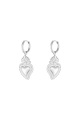 couleur argent Image2
