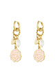 Rose Image2