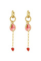 fuchsia Image2