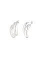 couleur argent Image2