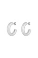 couleur argent Image2