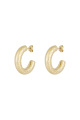 Couleur or 