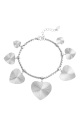 couleur argent Image2