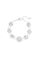 couleur argent Image2