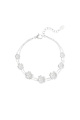 couleur argent Image2