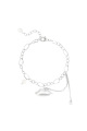 couleur argent Image2