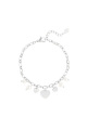 couleur argent Image2