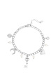 couleur argent Image2