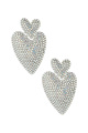 couleur argent Image5
