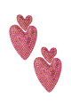 fuchsia Image2